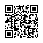 10-101987-101 QRCode