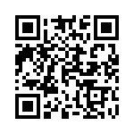 10-101987-121 QRCode