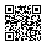 10-101987-12X QRCode