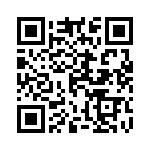 10-101987-16Y QRCode