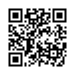 10-107020-23P QRCode