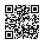 10-107028-16S QRCode