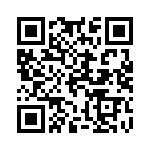 10-107028-6S QRCode