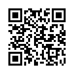 10-107116-6S QRCode