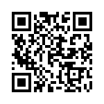 10-107128-21P QRCode