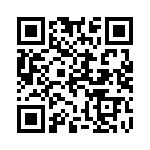 10-107214-2P QRCode