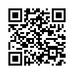 10-107216-1P QRCode