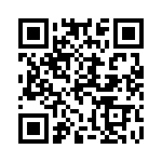 10-107218-03S QRCode