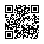 10-107220-11P QRCode