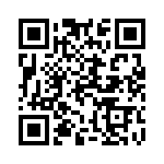 10-107220-23H QRCode