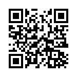 10-107220-27S QRCode