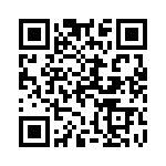 10-107222-21P QRCode