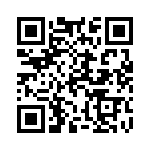 10-107232-64S QRCode