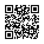 10-107236-63S QRCode