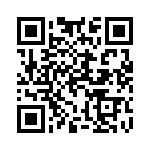 10-107240-62P QRCode