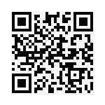 10-107240-9P QRCode