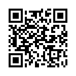 10-107244-52S QRCode