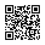 10-107340-56S QRCode