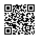 10-107428-3 QRCode