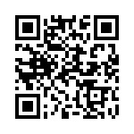 10-107614-05S QRCode