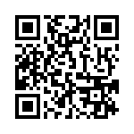 10-107614-9S QRCode