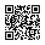 10-107618-04P QRCode