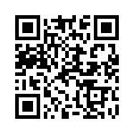 10-107618-10J QRCode