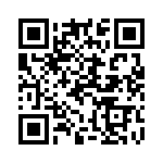 10-107620-17S QRCode