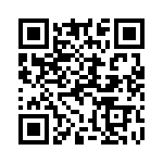 10-107620-18S QRCode