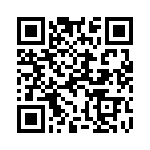 10-107620-29P QRCode