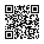 10-107628-10P QRCode