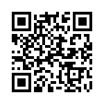 10-107628-15J QRCode