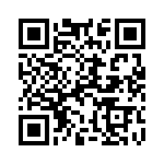 10-107632-64P QRCode