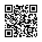 10-107632-64S QRCode