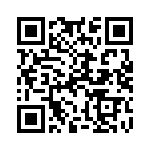 10-107632-6S QRCode