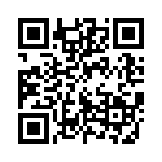 10-107632-73S QRCode