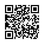 10-107636-12P QRCode