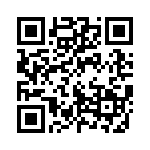 10-107636-16P QRCode