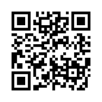 10-107636-59S QRCode