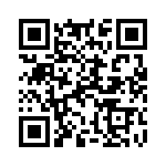 10-107636-78S QRCode