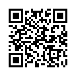 10-107636-7S QRCode