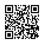 10-107640-57S QRCode