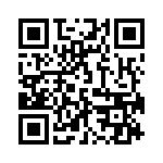 10-107640-67P QRCode