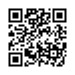 10-107732-82S QRCode