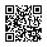 10-107914-7S QRCode