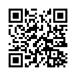 10-107922-22S QRCode