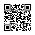 10-107924-11S QRCode