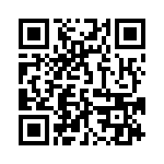 10-107932-5S QRCode