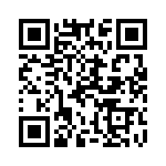 10-109618-04P QRCode