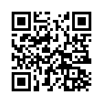 10-109622-18S QRCode